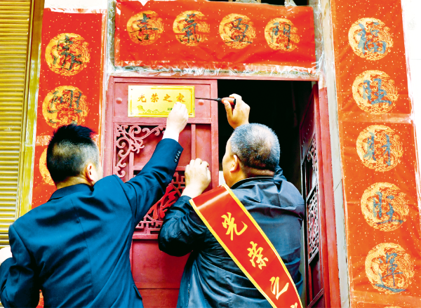 图片4
