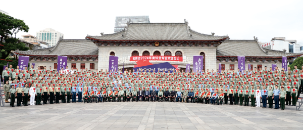 图片5