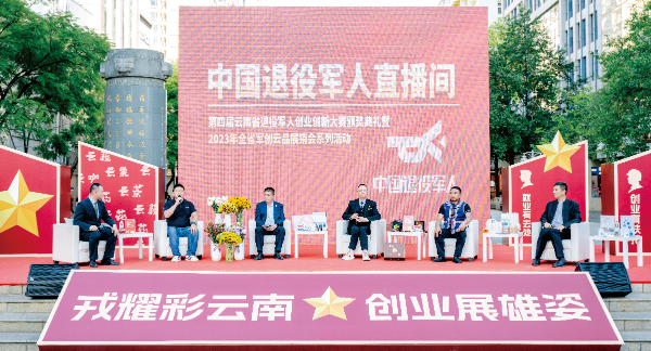 图片6