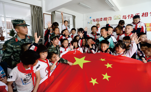 图片7