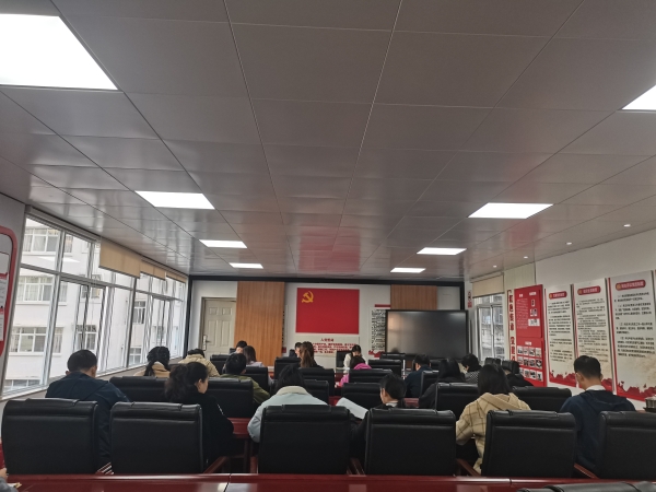 微信图片_20241216184441