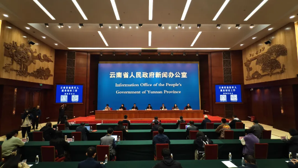 360e471c-7bca-416c-93bc-356cb8163184
