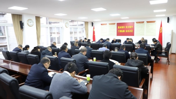 WPS图片(1)