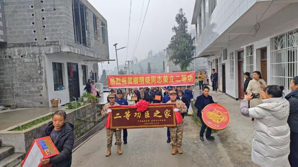 图片3