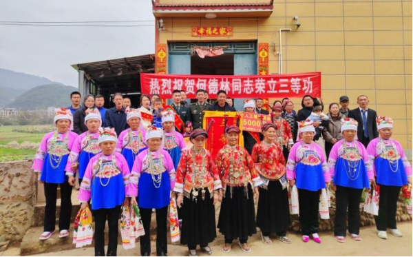 图片4