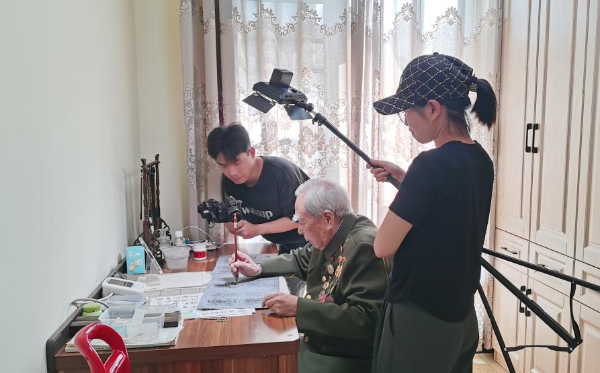 图片3