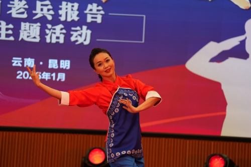 微信图片_20250123205548