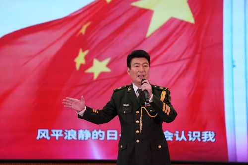 微信图片_20250123211135
