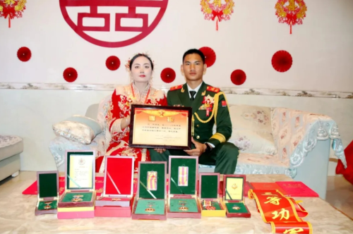 微信截图_20250210161506