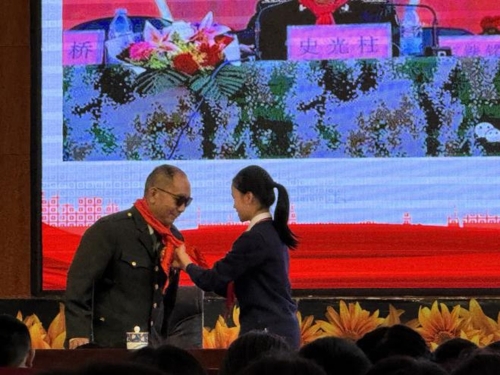 图片5