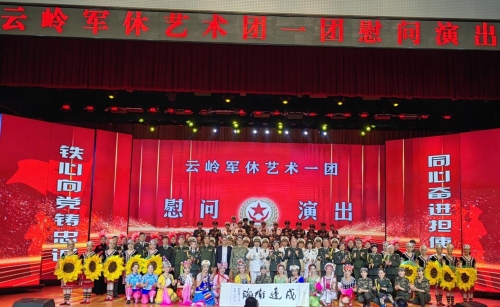 图片9