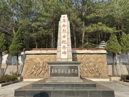 图片3