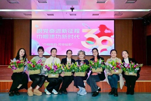 图片5
