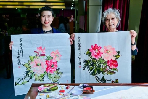 图片6