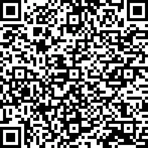 微信图片_20250311091452