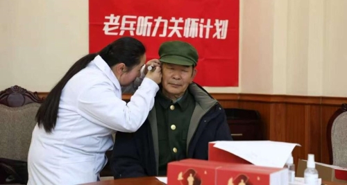 图片5