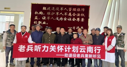 图片6