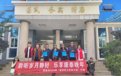 图片7