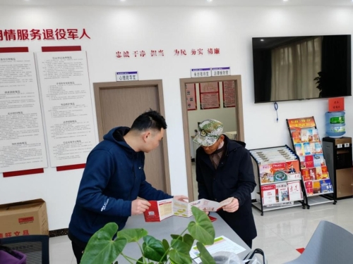 图片18