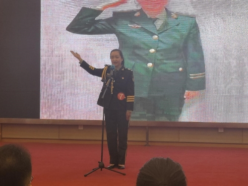 图片19