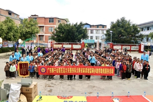 图片21