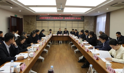 图片1 图片1