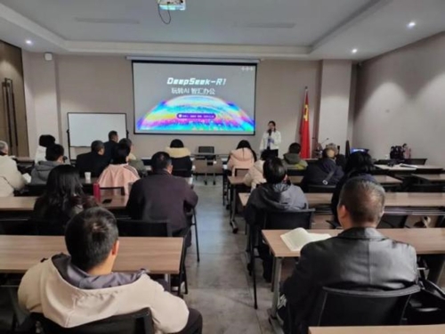 图片10