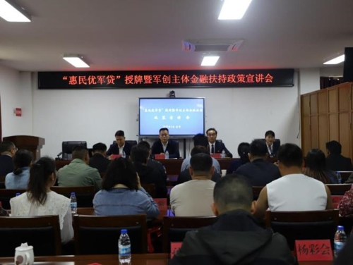 图片12