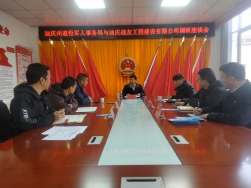 图片13