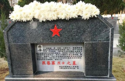 图片3
