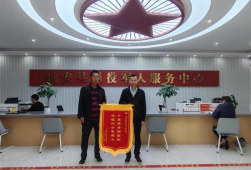 图片4