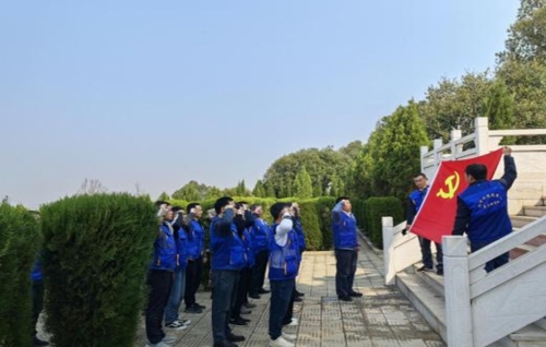 图片4