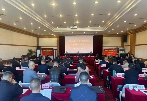 图片16