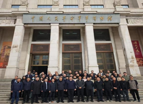 图片17