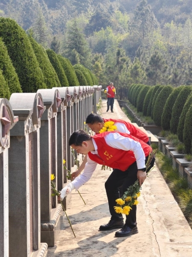 图片4