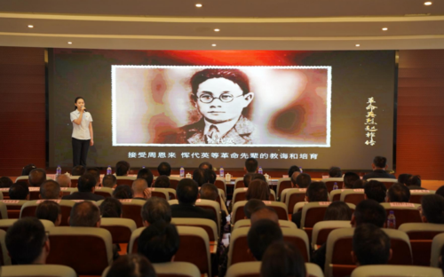 图片4