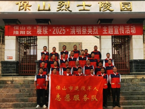 图片6