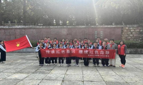 图片8