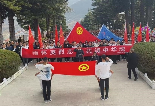 图片2