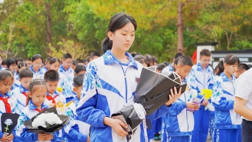 图片3
