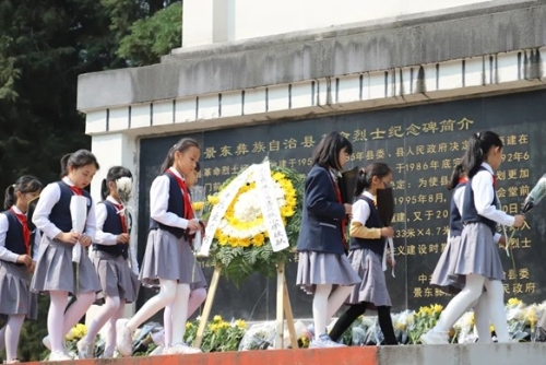 图片9
