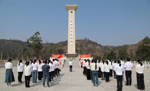 图片11