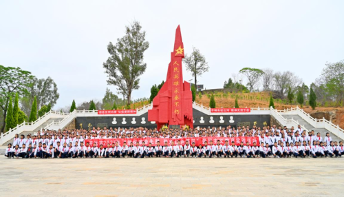 图片15