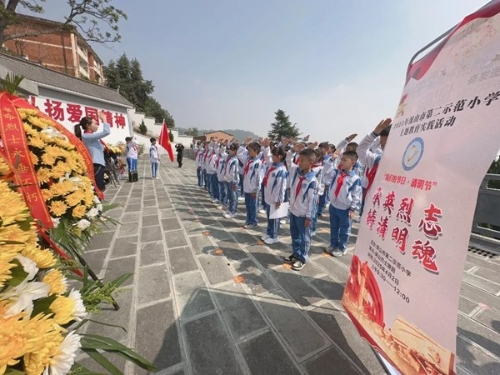 图片19