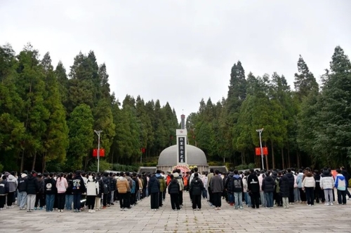 图片20