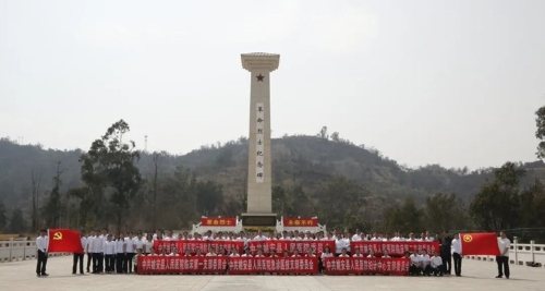 图片21