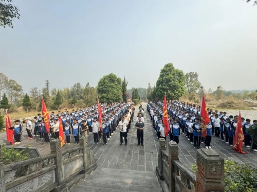 图片22