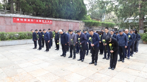 图片26