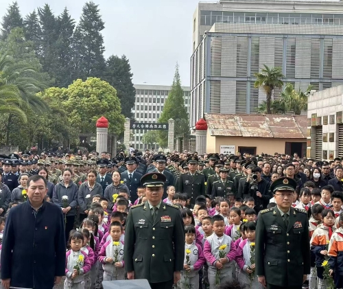 图片25