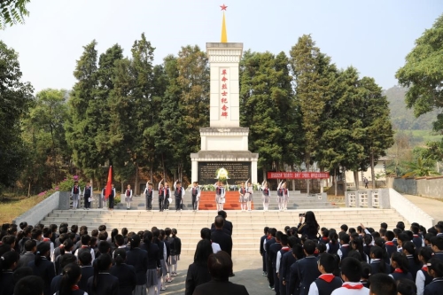 图片2